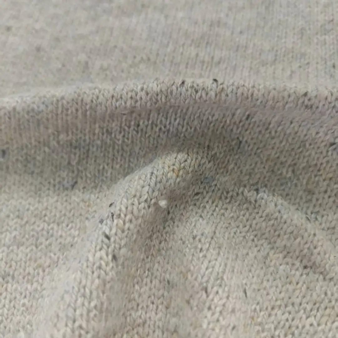China Yarn for Open Cardigan (Sweater),Full-Zipper Cardigan (Sweater),Half-Zipper Cardigan (Sweater) Woollen Spun Regular Yarn Acrylic Polyester brown color buy from China wholesaler bulk order at wholesale price free worldwide shipping Alibaba