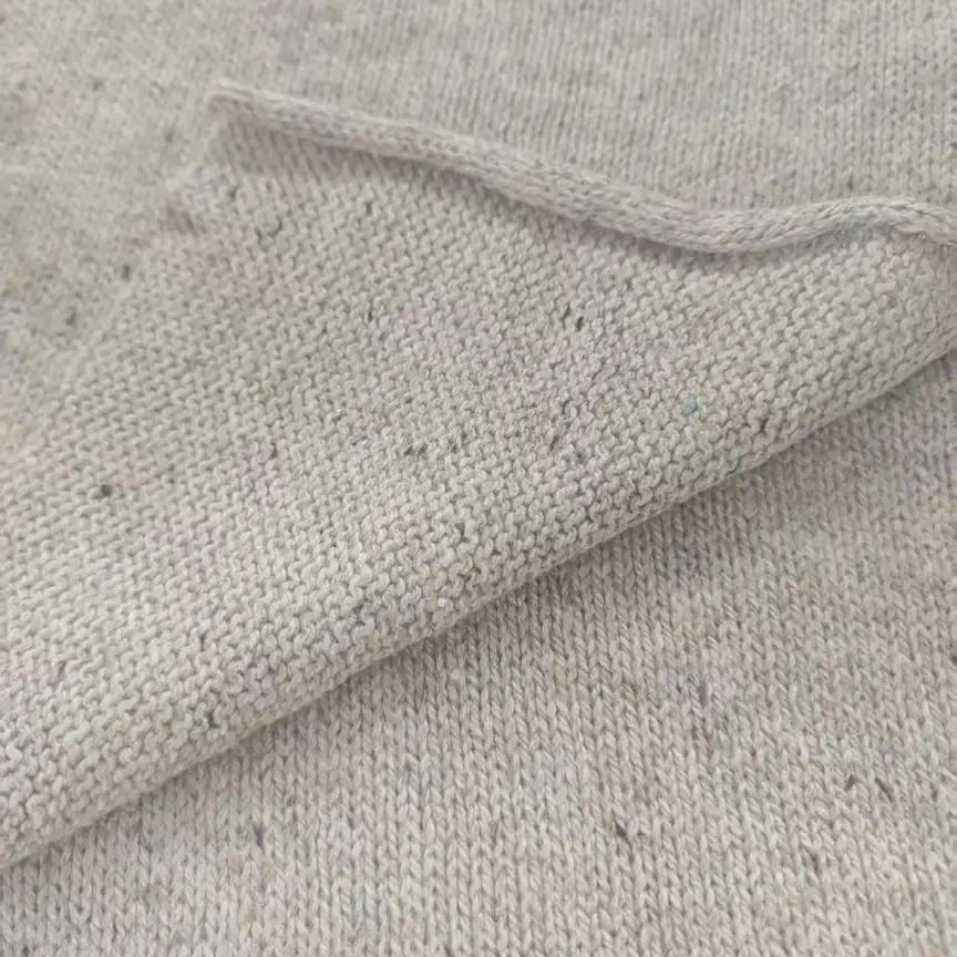 China Yarn for Open Cardigan (Sweater),Full-Zipper Cardigan (Sweater),Half-Zipper Cardigan (Sweater) Woollen Spun Regular Yarn Acrylic Polyester brown color buy from China wholesaler bulk order at wholesale price free worldwide shipping Alibaba