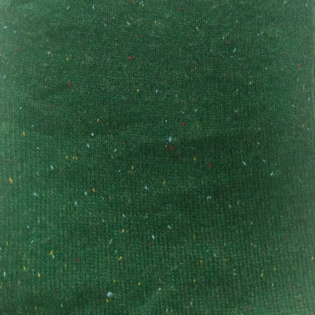 China Yarn for Open Cardigan (Sweater),Full-Zipper Cardigan (Sweater),Half-Zipper Cardigan (Sweater) Woollen Spun Regular Yarn Wool Acrylic Green color buy from China wholesaler bulk order at wholesale price free worldwide shipping Alibaba