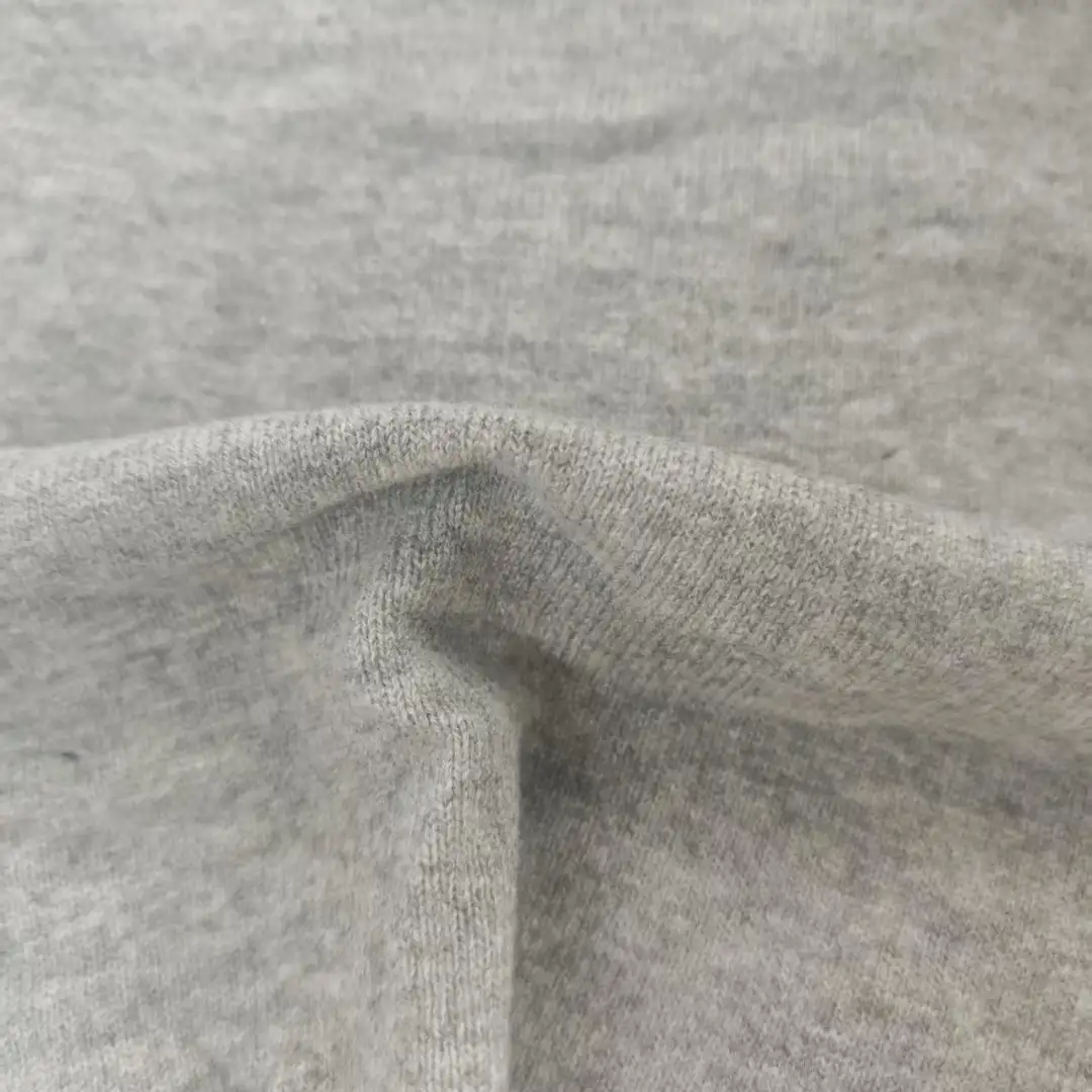 China Yarn for Full-Zipper Cardigan (Sweater),Half-Zipper Cardigan (Sweater),Shirt Long Sleeve Button (Sweater),Shirt Long Sleeve Zipper (Sweater) Semi-Worsted Spun Regular Yarn Lambswool Cashmere Gray color buy from China wholesaler bulk order at wholesale price free worldwide shipping Alibaba