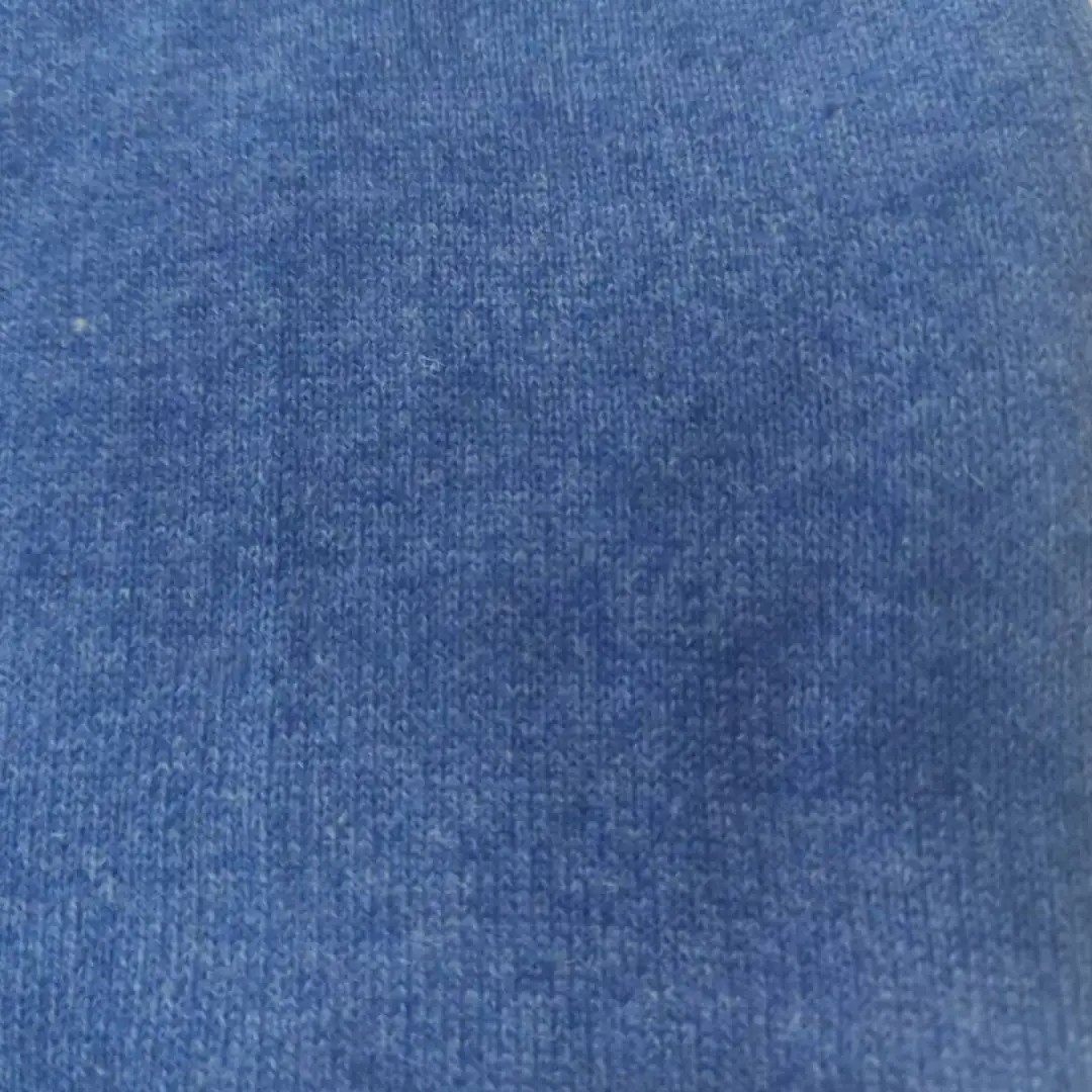 China Yarn for Full-Zipper Cardigan (Sweater),Half-Zipper Cardigan (Sweater),Shirt Long Sleeve Button (Sweater),Shirt Long Sleeve Zipper (Sweater) Woollen Spun Regular Yarn Wool Polyester Acrylic Blue color buy from China wholesaler bulk order at wholesale price free worldwide shipping Alibaba