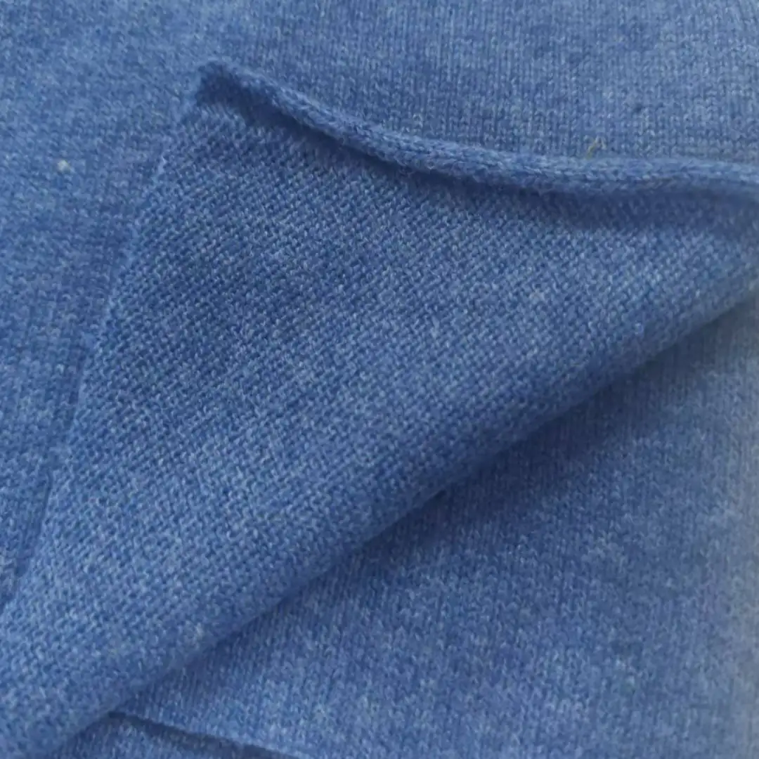 China Yarn for Full-Zipper Cardigan (Sweater),Half-Zipper Cardigan (Sweater),Shirt Long Sleeve Button (Sweater),Shirt Long Sleeve Zipper (Sweater) Woollen Spun Regular Yarn Wool Polyester Acrylic Blue color buy from China wholesaler bulk order at wholesale price free worldwide shipping Alibaba