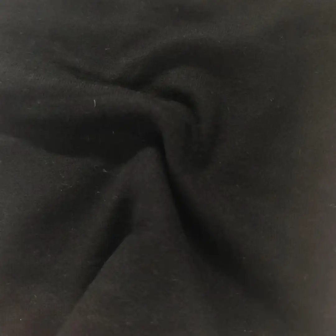 China Yarn for Half-Zipper Cardigan (Sweater),Shirt Long Sleeve Button (Sweater),Shirt Long Sleeve Zipper (Sweater) Semi-Worsted Spun Regular Yarn Cotton Wool black color buy from China wholesaler bulk order at wholesale price free worldwide shipping Alibaba