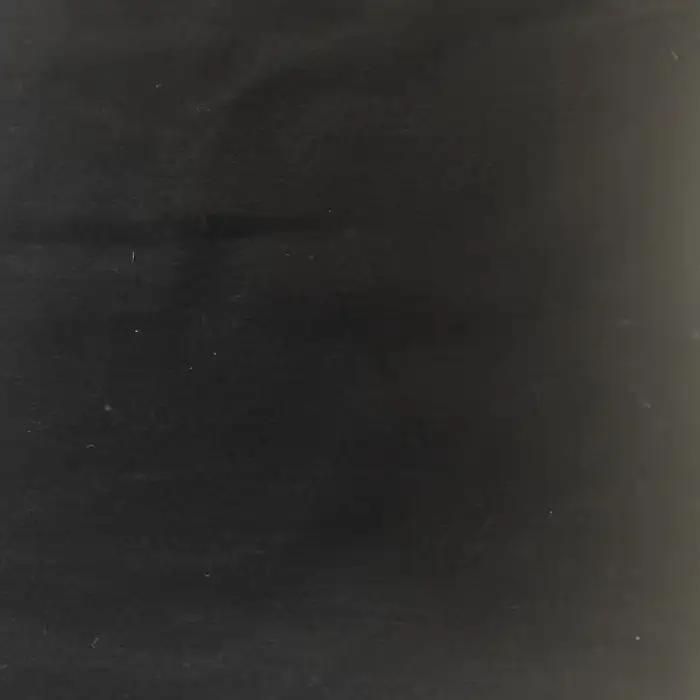 China Yarn for Half-Zipper Cardigan (Sweater),Shirt Long Sleeve Button (Sweater),Shirt Long Sleeve Zipper (Sweater) Semi-Worsted Spun Regular Yarn Cotton Wool black color buy from China wholesaler bulk order at wholesale price free worldwide shipping Alibaba