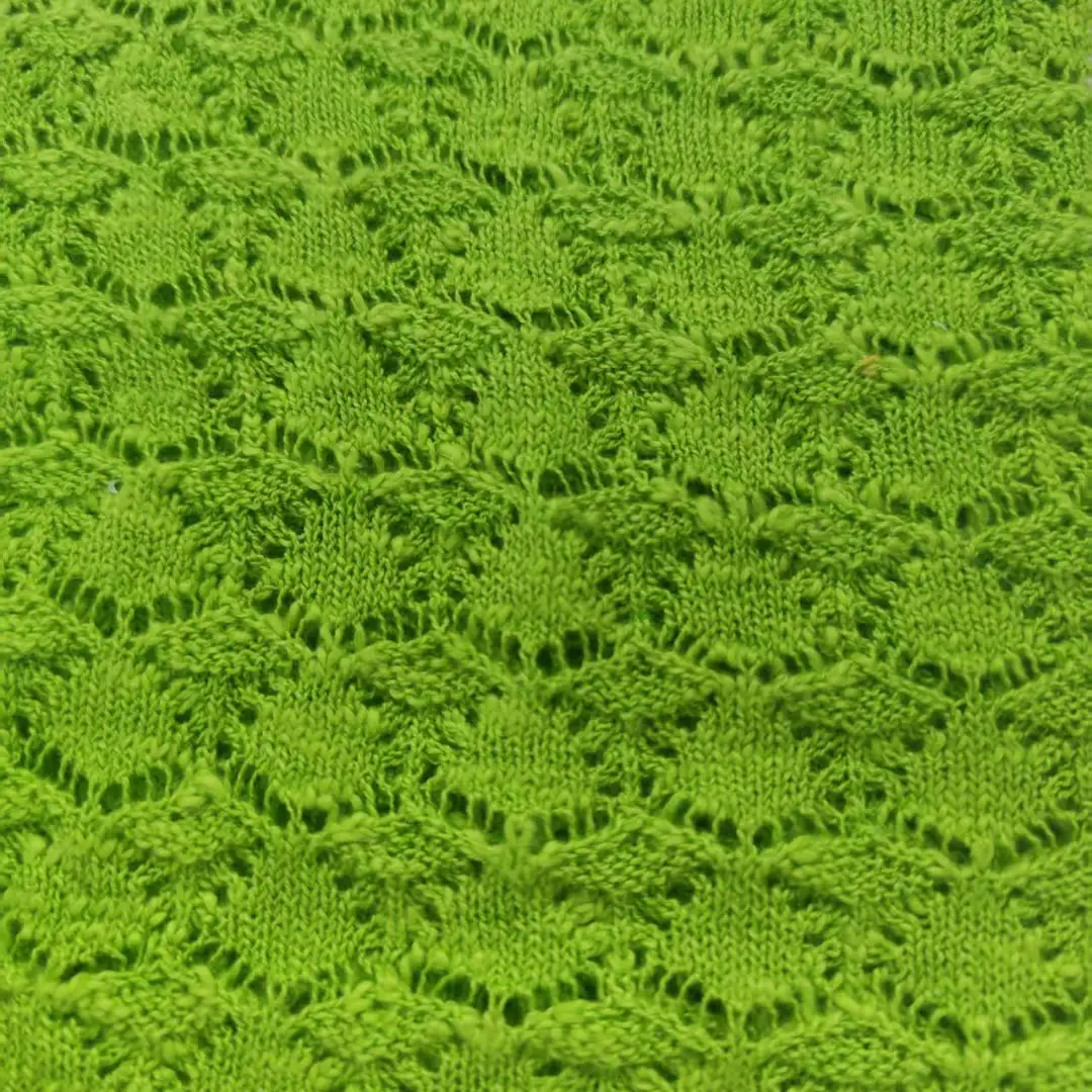 China Yarn for Full-Zipper Cardigan (Sweater),Shirt Long Sleeve Zipper (Sweater),Shirt Half Sleeve Zipper (Sweater) Knot Yarn Fancy Yarn BCI Cotton Linen Green color buy from China wholesaler bulk order at wholesale price free worldwide shipping Alibaba