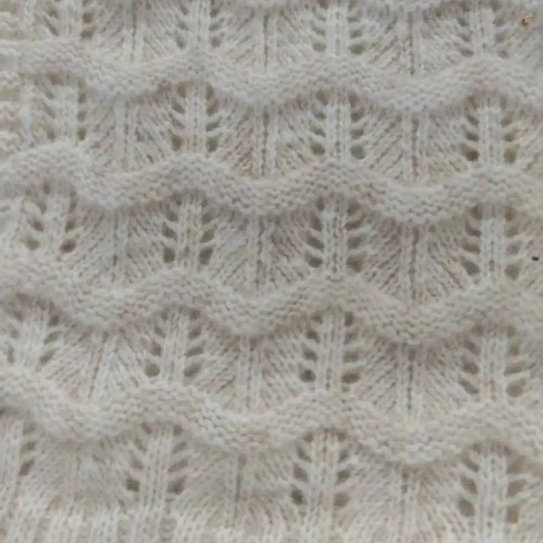 China Yarn for Full-Zipper Cardigan (Sweater),Half-Zipper Cardigan (Sweater),Shirt Half Sleeve Button (Sweater),Knitted Jacket (Sweater) Mossy Yarn Fancy Yarn Recycled Polyester Recycled Nylon RWS Wool light tan color buy from China wholesaler bulk order at wholesale price free worldwide shipping Alibaba