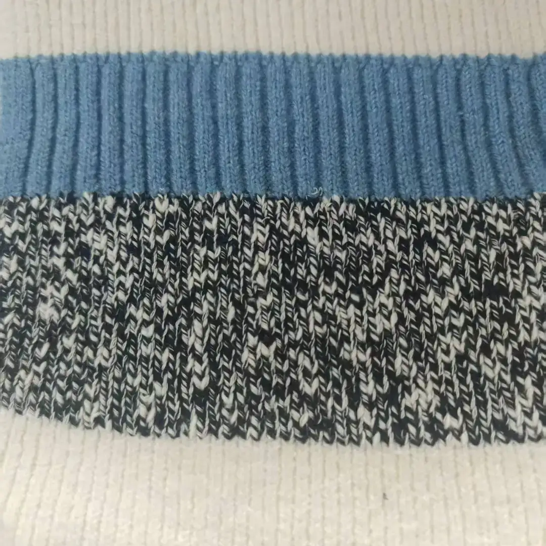 China Yarn for Open Cardigan (Sweater),Full-Zipper Cardigan (Sweater),Shirt Long Sleeve Zipper (Sweater),Shirt Half Sleeve Button (Sweater) Worsted Spun Regular Yarn BCI Cotton Blue,White color buy from China wholesaler bulk order at wholesale price free worldwide shipping Alibaba