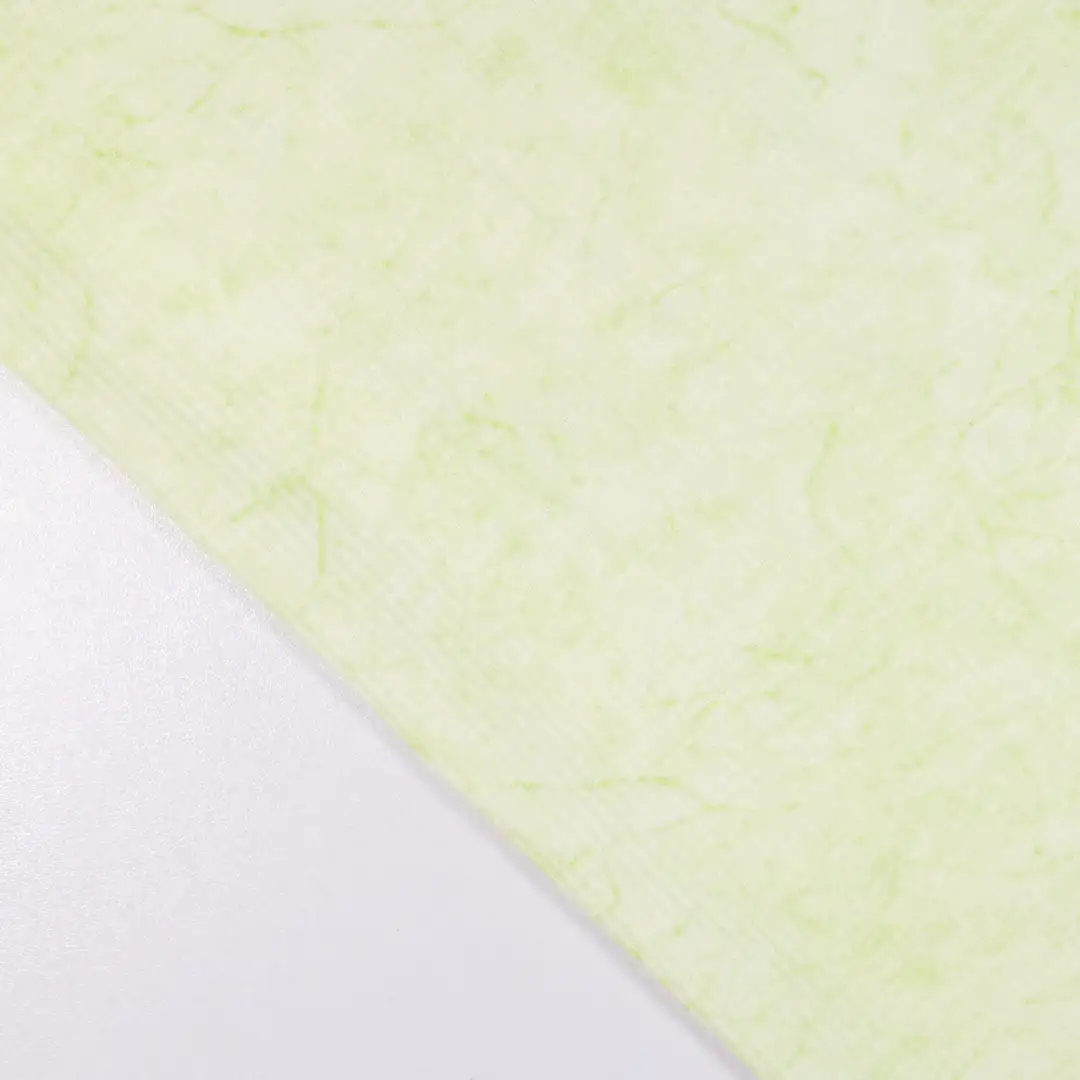 China Fabric for Shirt,Backless Beach Dress,Strap Midi Dress Jacquard Woven Blended Fabric Polyester Spandex green color buy from China wholesaler bulk order at wholesale price free worldwide shipping Alibaba
