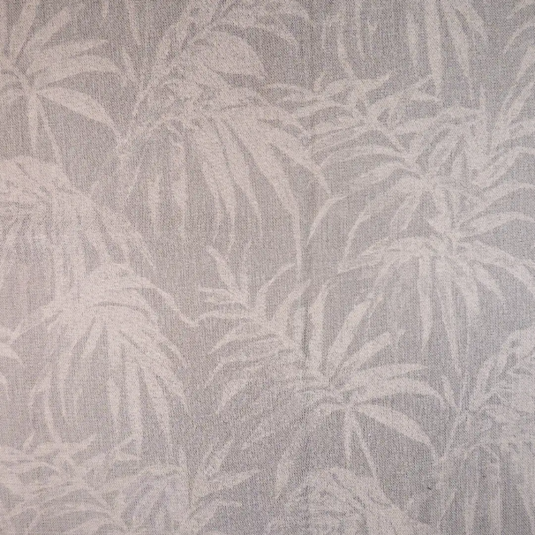 China Fabric for Skirt,Backless Beach Dress,Strap Midi Dress,Tank Midi Dress Jacquard Woven Blended Fabric Rayon Nylon Linen grey color buy from China wholesaler bulk order at wholesale price free worldwide shipping Alibaba