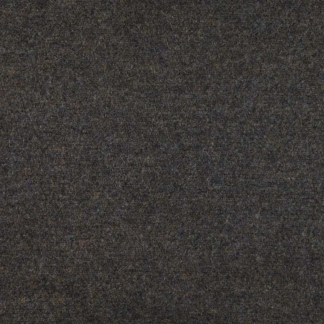 China Fabric for Trench Coat,Overcoat Woolen Overcoat Woolen Wool Polyester GREY color buy from China wholesaler bulk order at wholesale price free worldwide shipping Alibaba