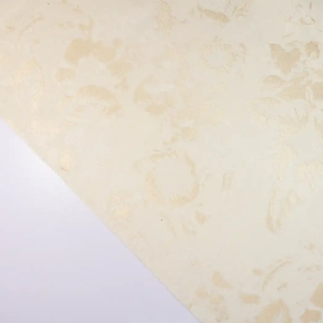 China Fabric for Jackets,Trench Coat Polyester/Rayon Plain Woven Blended Fabric PET Polyester Anti-pilling acrylic Nylon Wool Silk LIGHT COFFEE color buy from China wholesaler bulk order at wholesale price free worldwide shipping Alibaba