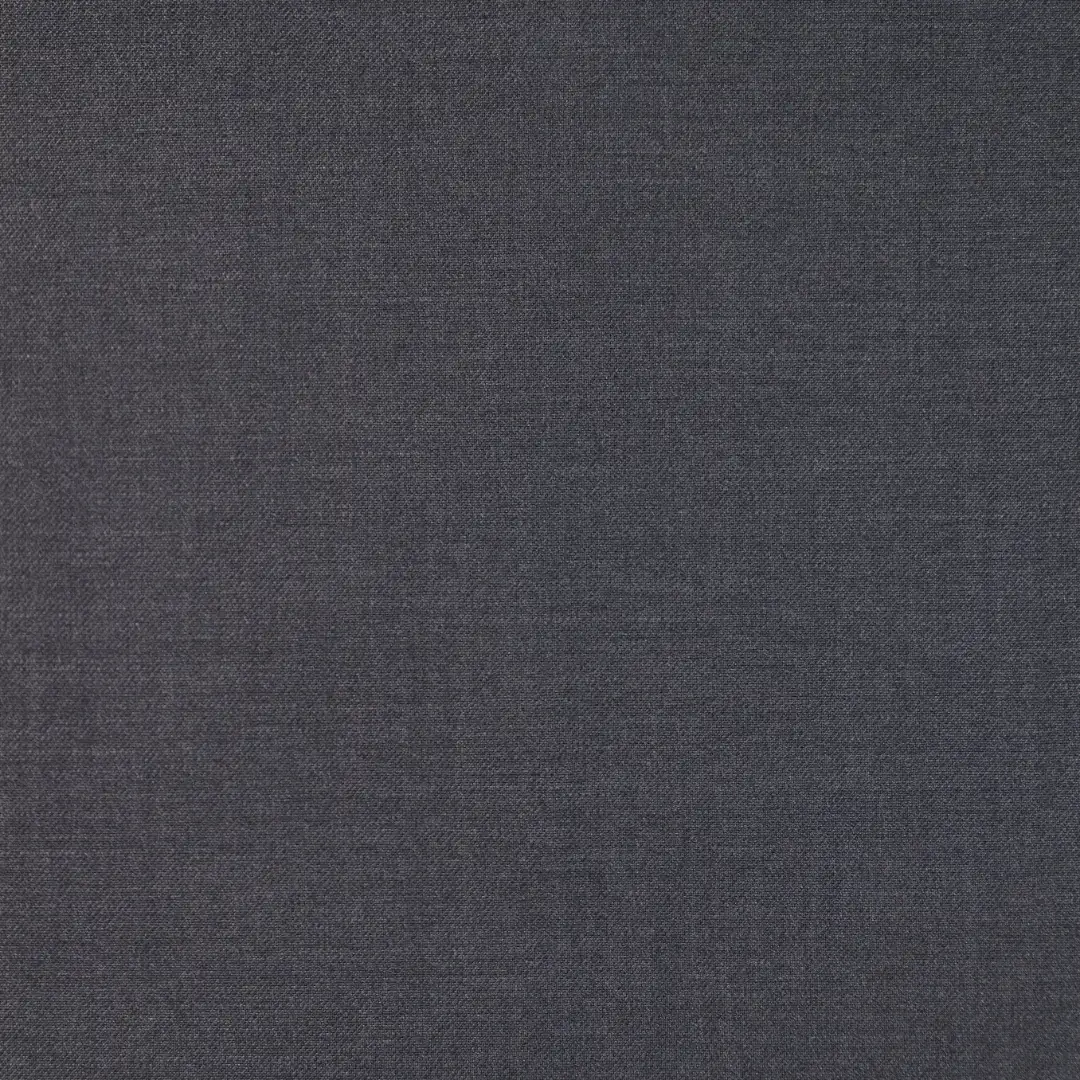 China Fabric for Pants,Strap Midi Dress TC Poplin Woven Blended Fabric Polyester Rayon Spandex BLACK color buy from China wholesaler bulk order at wholesale price free worldwide shipping Alibaba