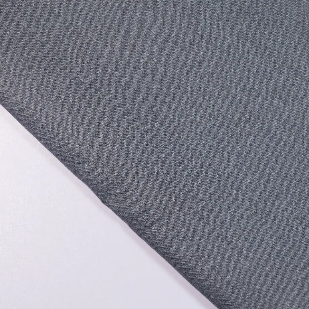 China Fabric for Skirt,Ruffle Shirt Dress,Strap Midi Dress Jacquard Woven Blended Fabric Polyester Rayon Spandex black color buy from China wholesaler bulk order at wholesale price free worldwide shipping Alibaba