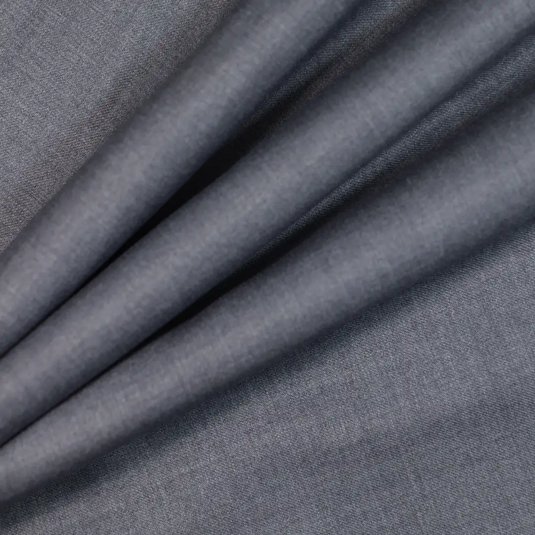 China Fabric for Skirt,Ruffle Shirt Dress,Strap Midi Dress Jacquard Woven Blended Fabric Polyester Rayon Spandex black color buy from China wholesaler bulk order at wholesale price free worldwide shipping Alibaba