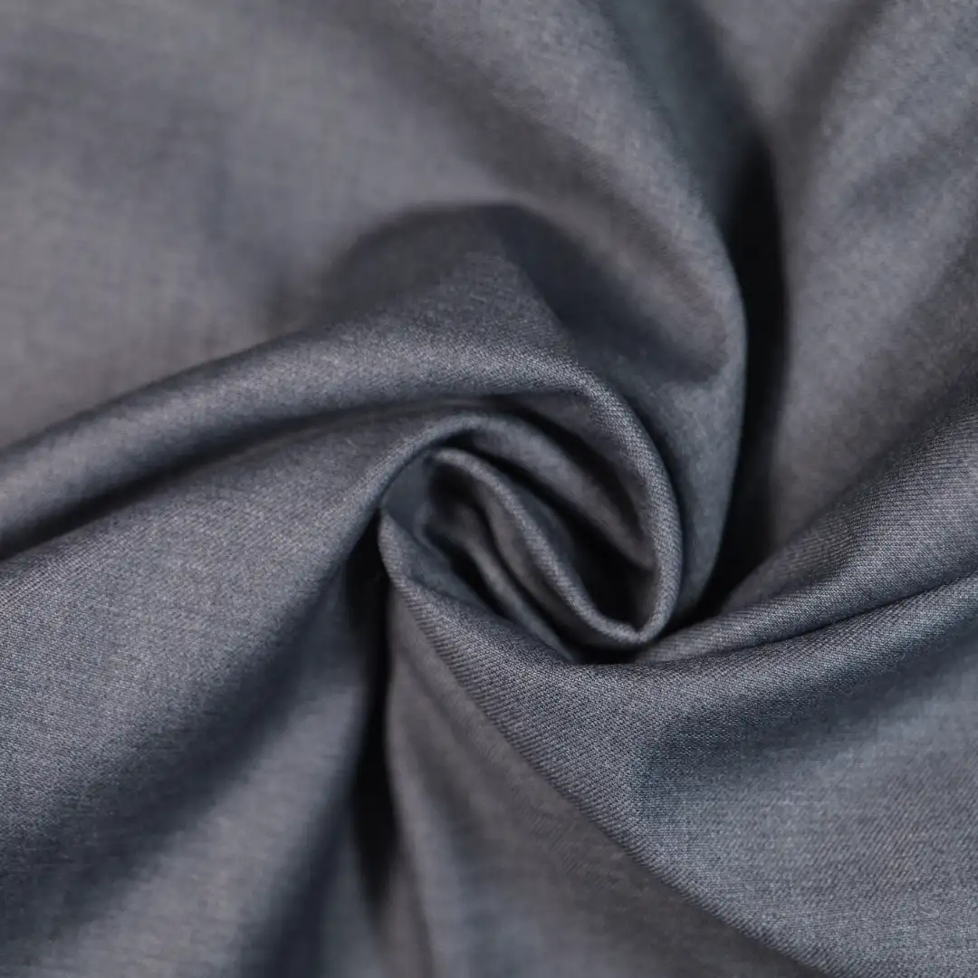 China Fabric for Skirt,Ruffle Shirt Dress,Strap Midi Dress Jacquard Woven Blended Fabric Polyester Rayon Spandex black color buy from China wholesaler bulk order at wholesale price free worldwide shipping Alibaba
