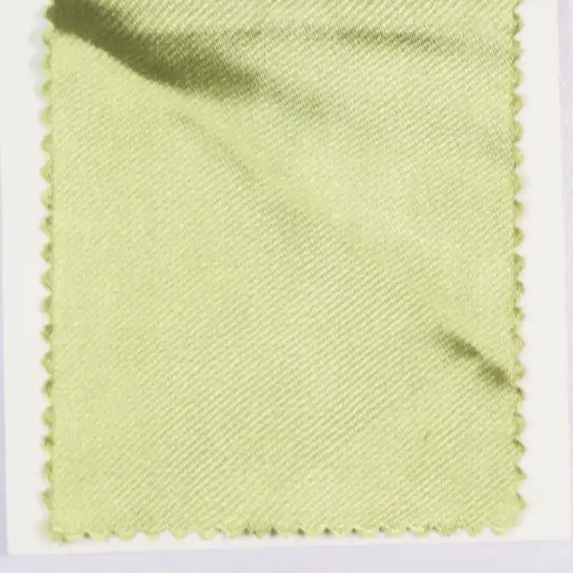 China Fabric for Shirt,Skirt,Backless Beach Dress Poplin Woven Blended Fabric Polyester Spandex green color buy from China wholesaler bulk order at wholesale price free worldwide shipping Alibaba