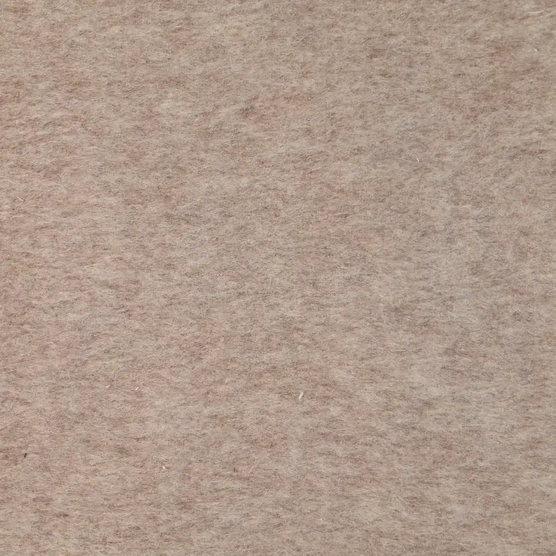 China Fabric for Jackets,Overcoat Woolen Overcoat Woolen Wool Alpaca COFFEE color buy from China wholesaler bulk order at wholesale price free worldwide shipping Alibaba