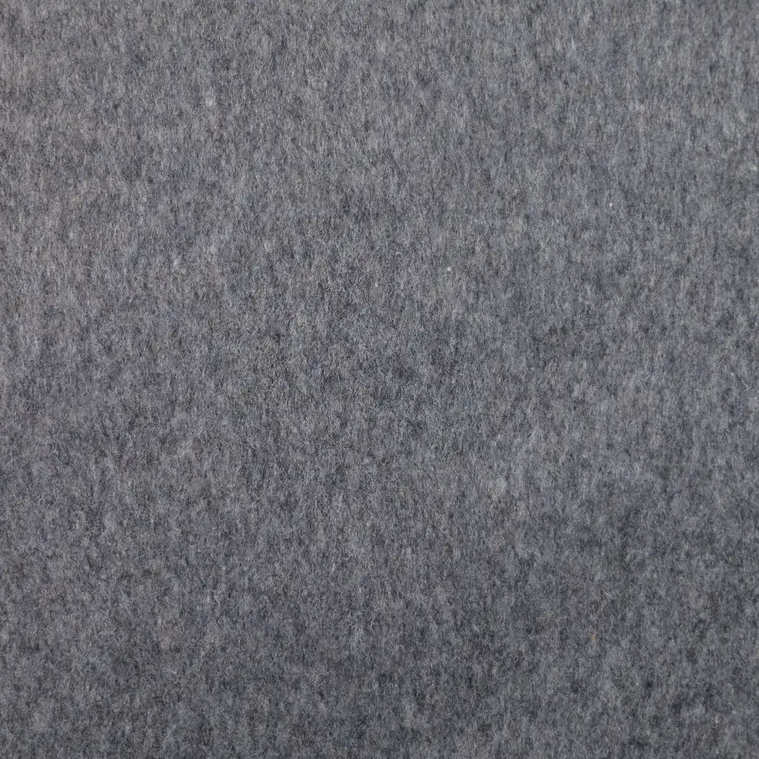 China Fabric for Shirt Woolen Overcoat Woolen Wool Polyester grey color buy from China wholesaler bulk order at wholesale price free worldwide shipping Alibaba