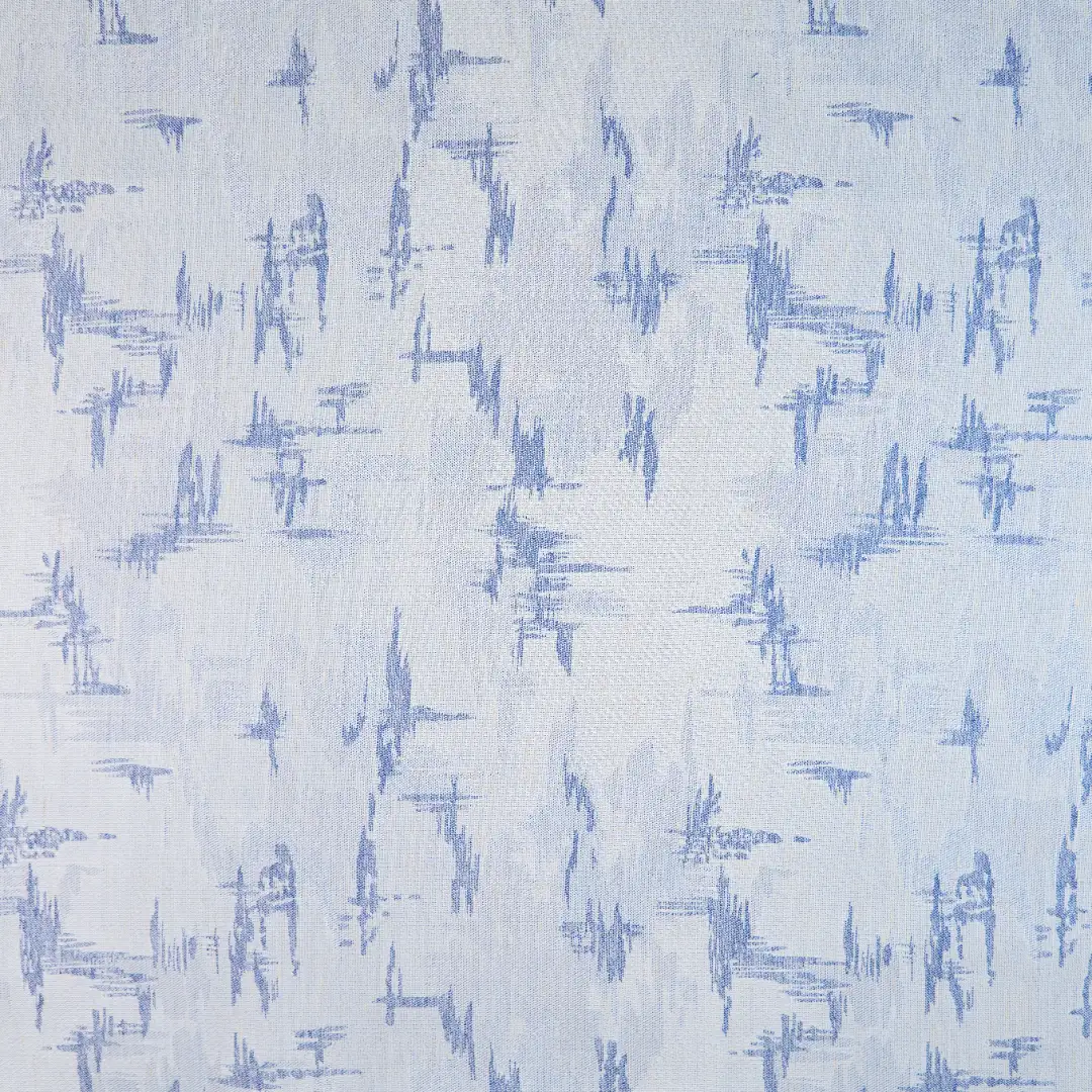 China Fabric for Pants,Skirt Twill Woven Blended Fabric Polyester Rayon Linen grey color buy from China wholesaler bulk order at wholesale price free worldwide shipping Alibaba