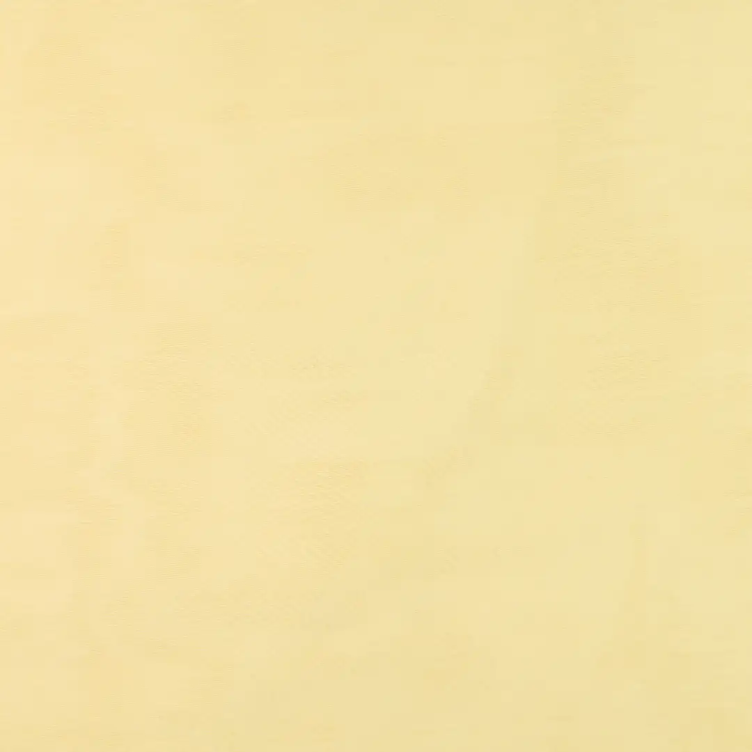 China Fabric for Shirt,Skirt,Backless Beach Dress Chiffon Natural Woven Fabric Lyocell Polyester yellow color buy from China wholesaler bulk order at wholesale price free worldwide shipping Alibaba