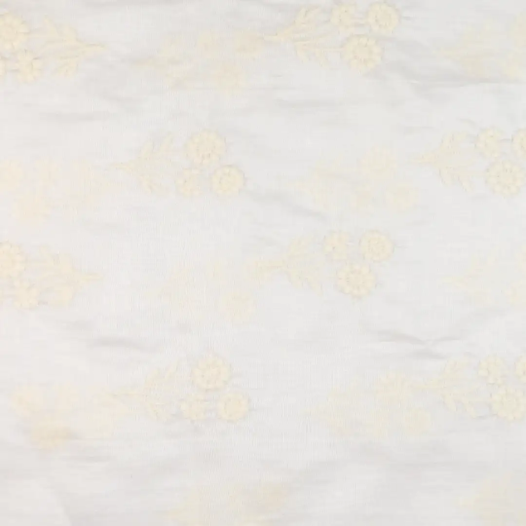 China Fabric for Skirt,Backless Beach Dress,Strap Midi Dress Chiffon Synthetic Woven Fabric Tencel Spandex white color buy from China wholesaler bulk order at wholesale price free worldwide shipping Alibaba