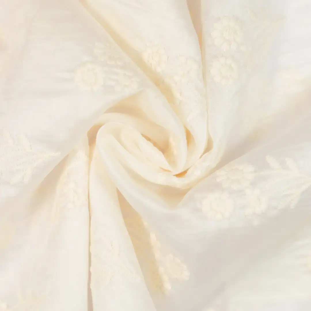 China Fabric for Skirt,Backless Beach Dress,Strap Midi Dress Chiffon Synthetic Woven Fabric Tencel Spandex white color buy from China wholesaler bulk order at wholesale price free worldwide shipping Alibaba