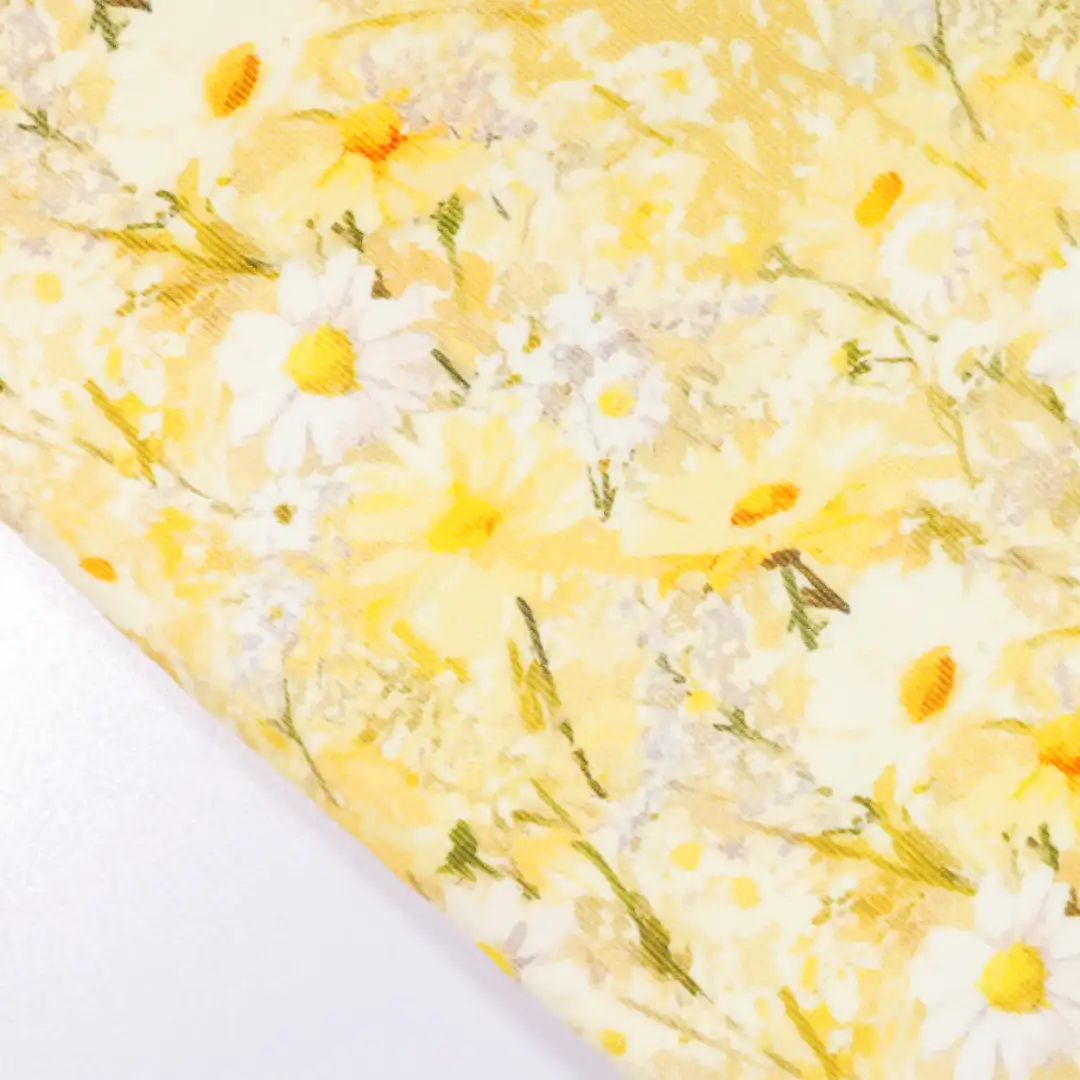 China Fabric for Skirt,Backless Beach Dress,Strap Midi Dress Jacquard Natural Woven Fabric Cotton YELLOW color buy from China wholesaler bulk order at wholesale price free worldwide shipping Alibaba