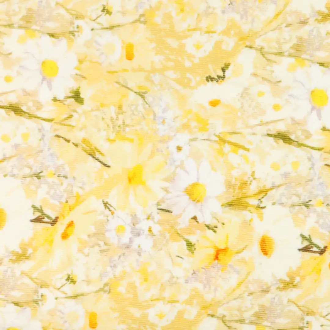 China Fabric for Skirt,Backless Beach Dress,Strap Midi Dress Jacquard Natural Woven Fabric Cotton YELLOW color buy from China wholesaler bulk order at wholesale price free worldwide shipping Alibaba