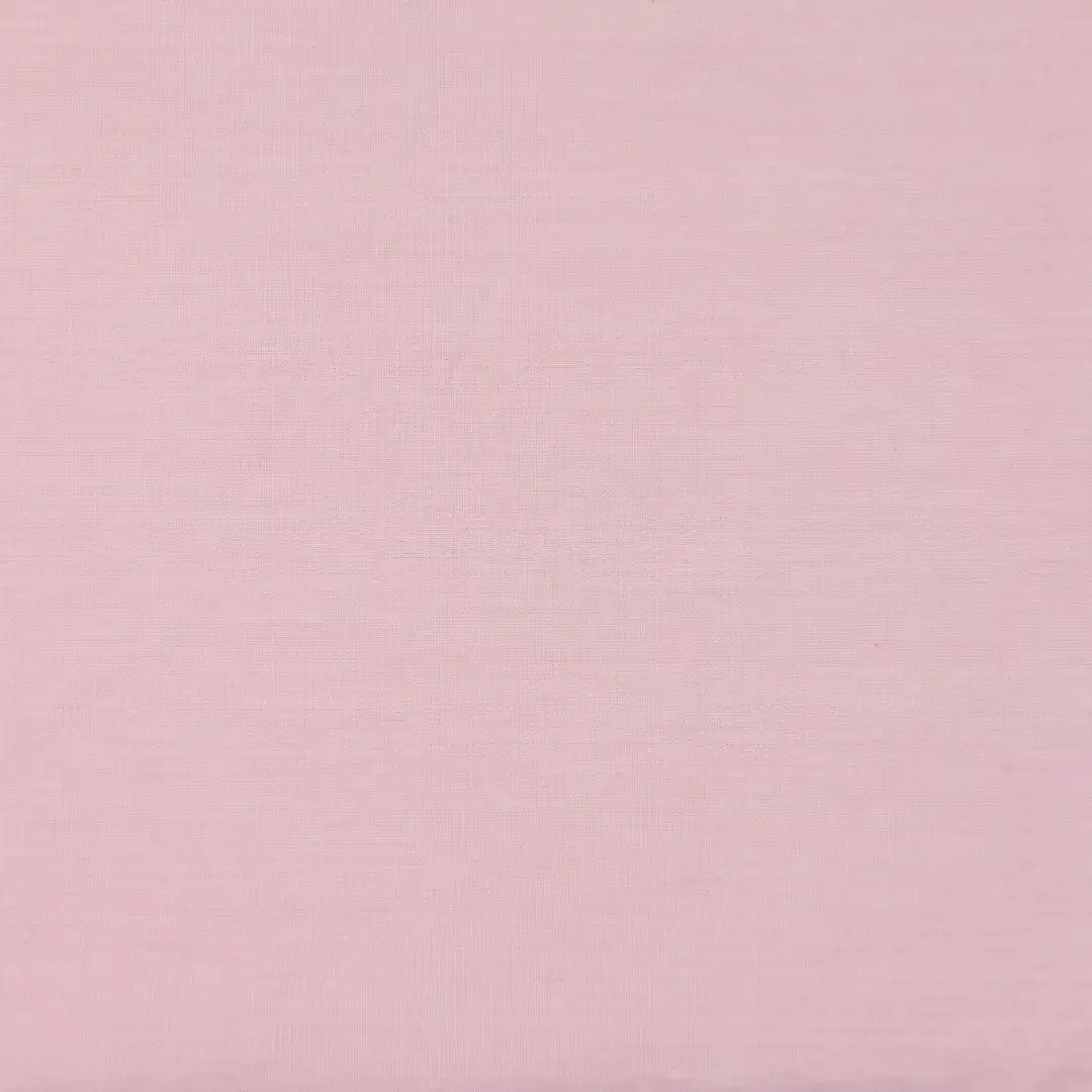 China Fabric for Shirt,Skirt,Backless Beach Dress Cotton Plain Natural Woven Fabric Cotton Nylon pink color buy from China wholesaler bulk order at wholesale price free worldwide shipping Alibaba