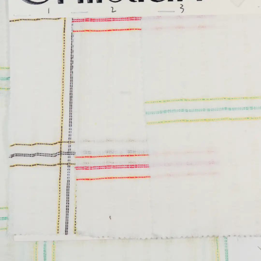 China Fabric for Shirt,Backless Beach Dress,Ruffle Shirt Dress,Strap Midi Dress Yarn Dyed Check Natural Woven Fabric Cotton WHITE GREEN color buy from China wholesaler bulk order at wholesale price free worldwide shipping Alibaba