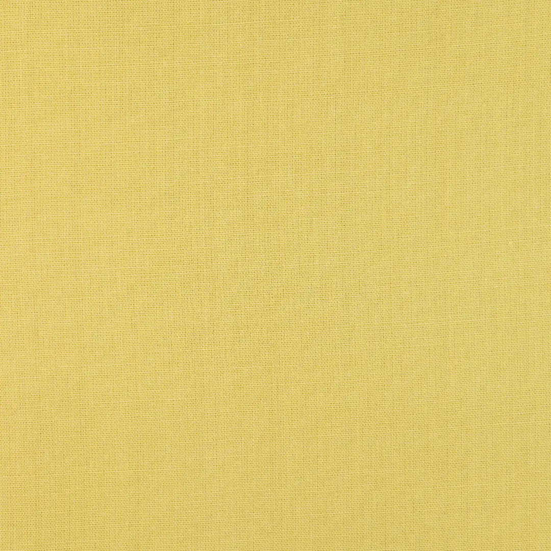 China Fabric for Shirt,Skirt,Ruffle Shirt Dress,Strap Midi Dress Tencel Plain Natural Woven Fabric Tencel YELLOW color buy from China wholesaler bulk order at wholesale price free worldwide shipping Alibaba