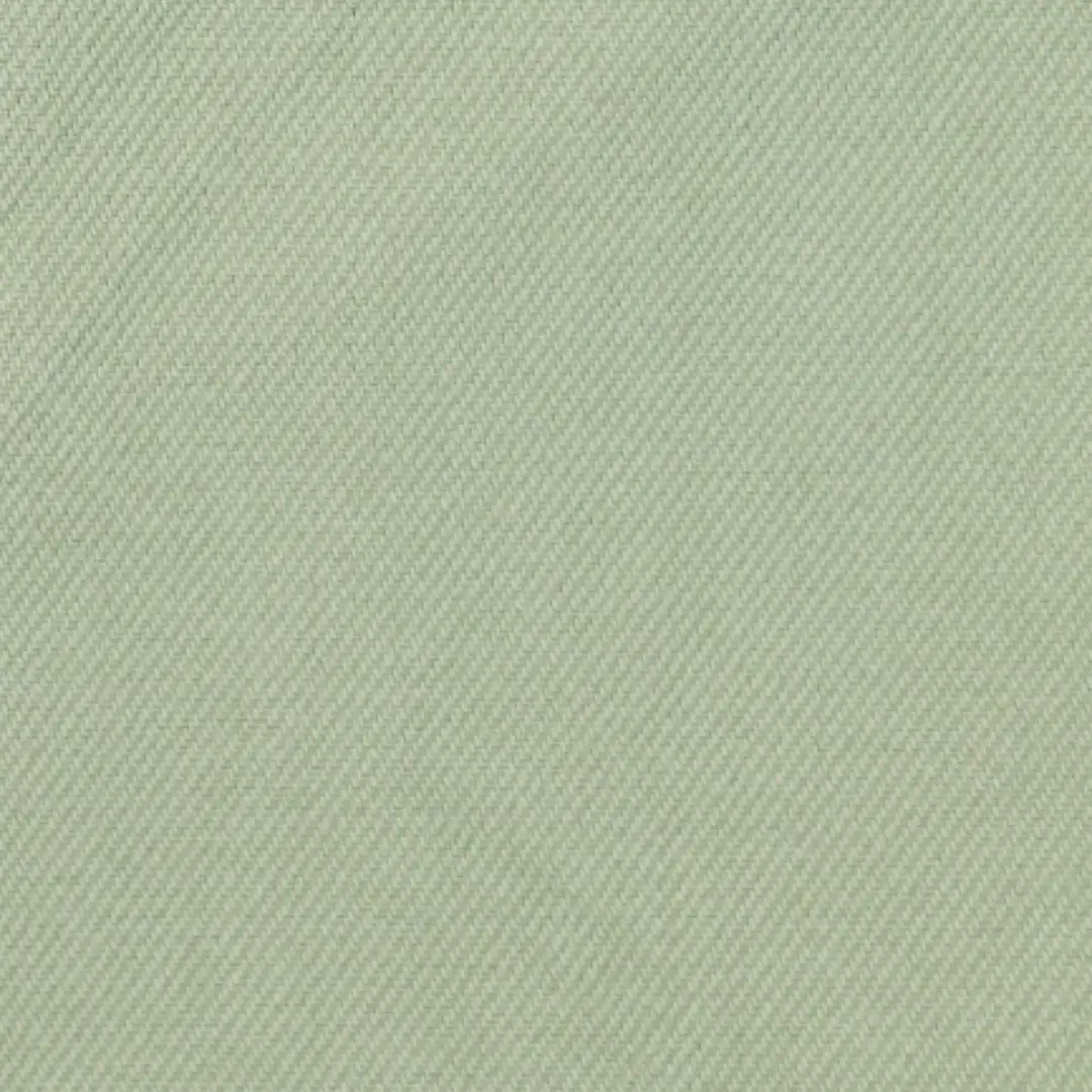 China Fabric for Shirt,Skirt,Backless Beach Dress Tencel/Cotton Plain Natural Woven Fabric Cotton Tencel green color buy from China wholesaler bulk order at wholesale price free worldwide shipping Alibaba