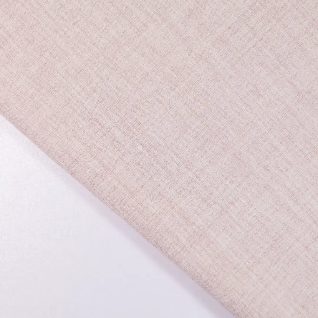 China Fabric for Skirt,Strap Midi Dress Polyester/Rayon Plain Woven Blended Fabric Polyester Rayon Spandex COFFEE color buy from China wholesaler bulk order at wholesale price free worldwide shipping Alibaba