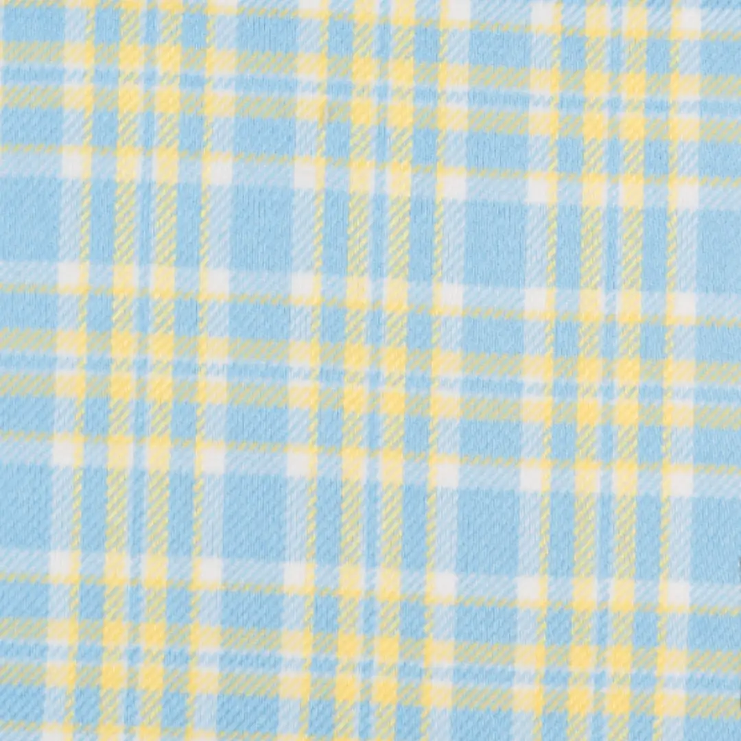 China Fabric for Skirt,Backless Beach Dress,Tank Midi Dress Yarn Dyed Check Woven Blended Fabric Polyester Rayon green color buy from China wholesaler bulk order at wholesale price free worldwide shipping Alibaba