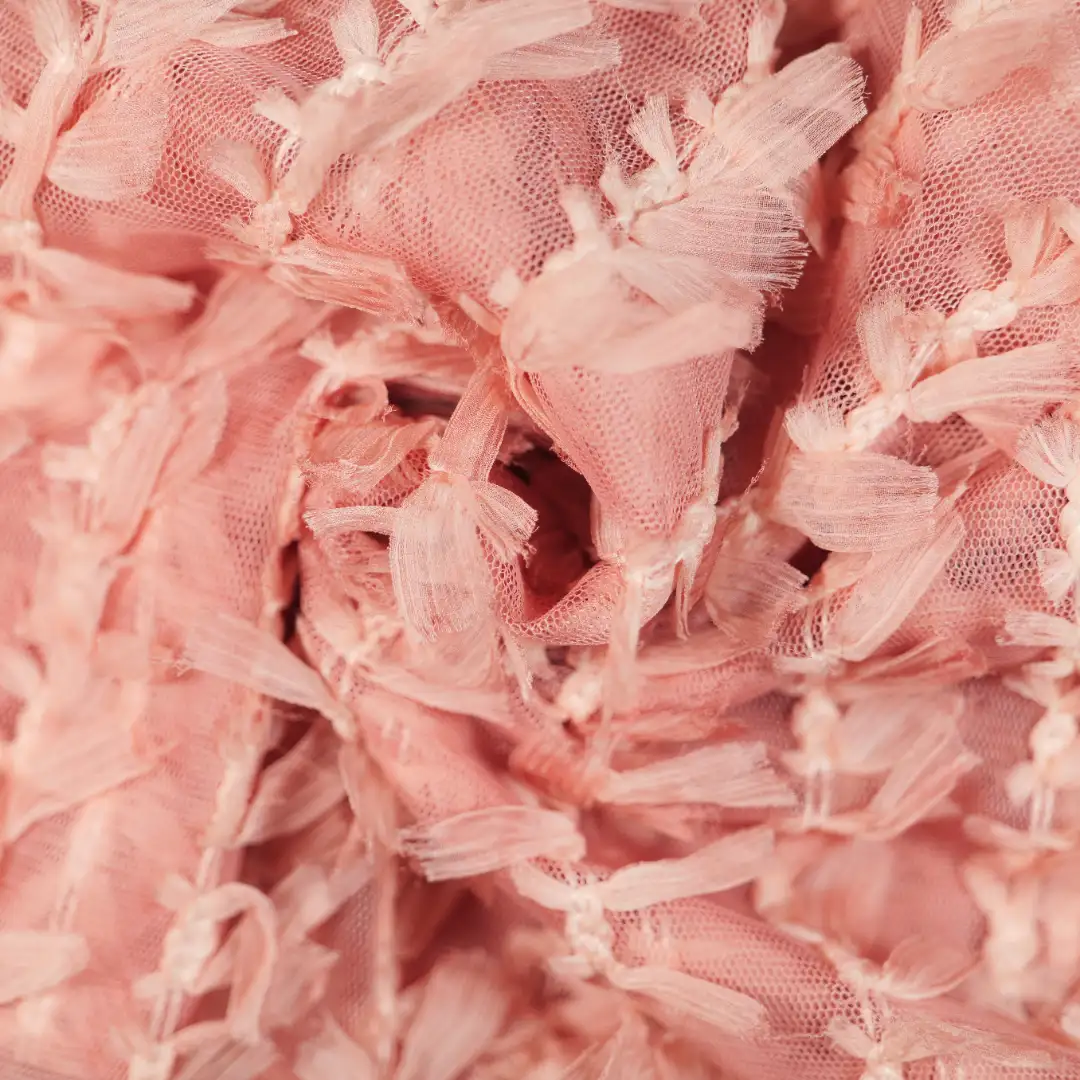 China Fabric for Skirt,Backless Beach Dress,Strap Midi Dress Jacquard Woven Blended Fabric Polyester pink color buy from China wholesaler bulk order at wholesale price free worldwide shipping Alibaba