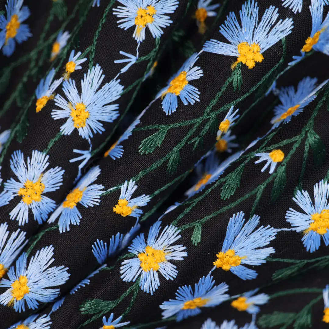 China Fabric for Skirt,Backless Beach Dress,Strap Midi Dress Jacquard Woven Blended Fabric Cotton Linen colorful color buy from China wholesaler bulk order at wholesale price free worldwide shipping Alibaba