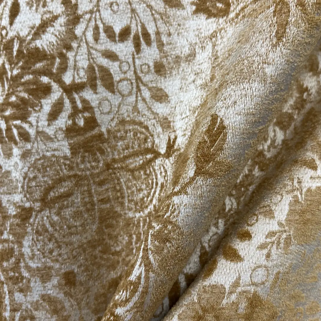China Fabric for Skirt,Trench Coat,Open Waistcoat Jacquard Woven Blended Fabric Rayon Polyester dark green color buy from China wholesaler bulk order at wholesale price free worldwide shipping Alibaba