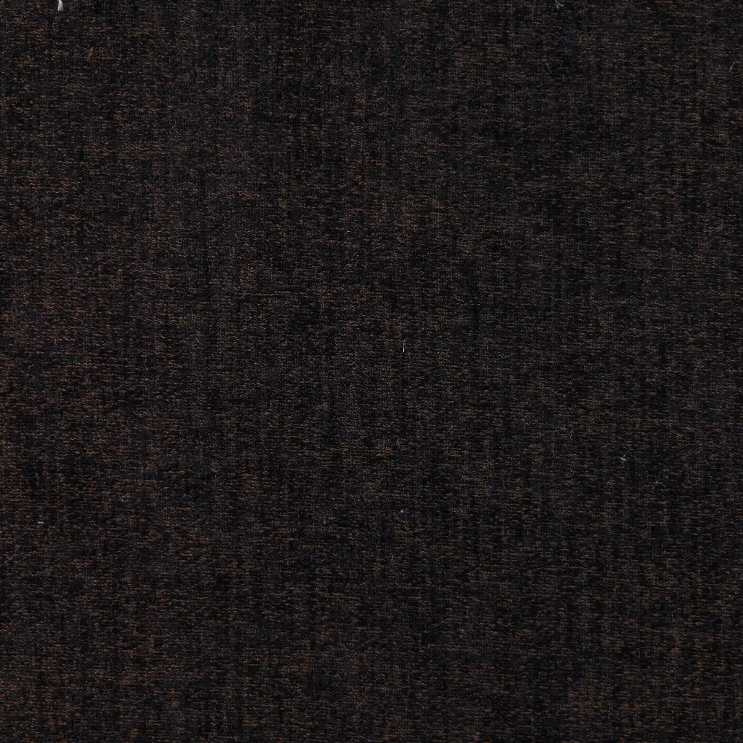 China Fabric for Jackets,Fringe Jacket Jacquard Woven Blended Fabric Polyester Rayon coffee color buy from China wholesaler bulk order at wholesale price free worldwide shipping Alibaba