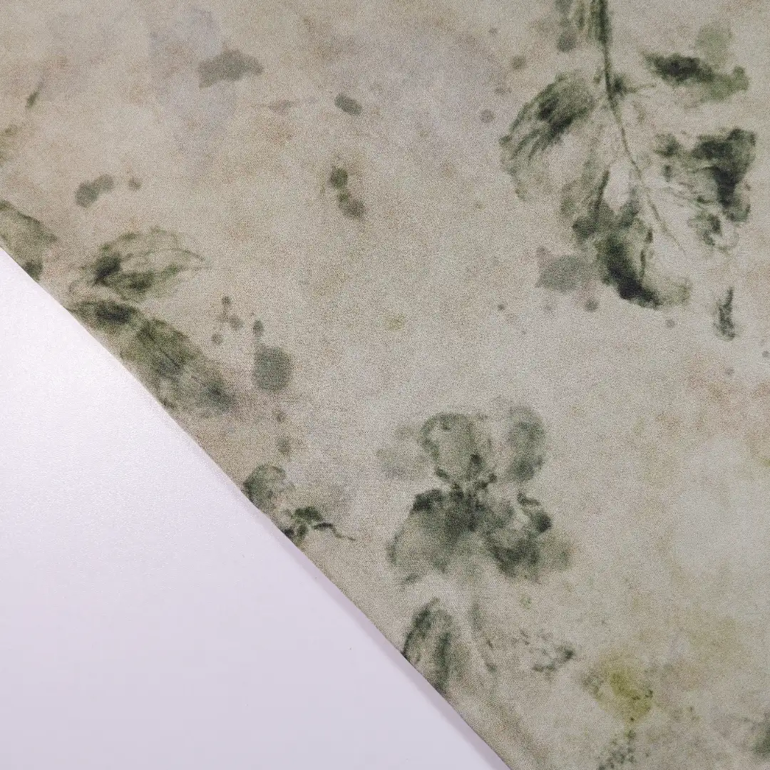 China Fabric for Shirt,Backless Beach Dress,Strap Midi Dress Jacquard Woven Blended Fabric Synthetic Silk Silk dark green 3 color buy from China wholesaler bulk order at wholesale price free worldwide shipping Alibaba