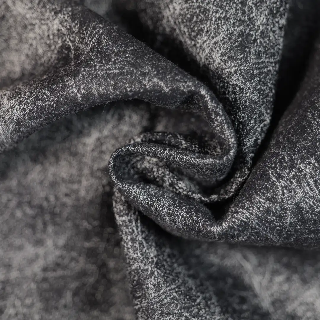 China Fabric for Jackets,Trench Coat Jacquard Woven Blended Fabric Cotton Rayon Polyester Linen Tencel PINK 2 color buy from China wholesaler bulk order at wholesale price free worldwide shipping Alibaba