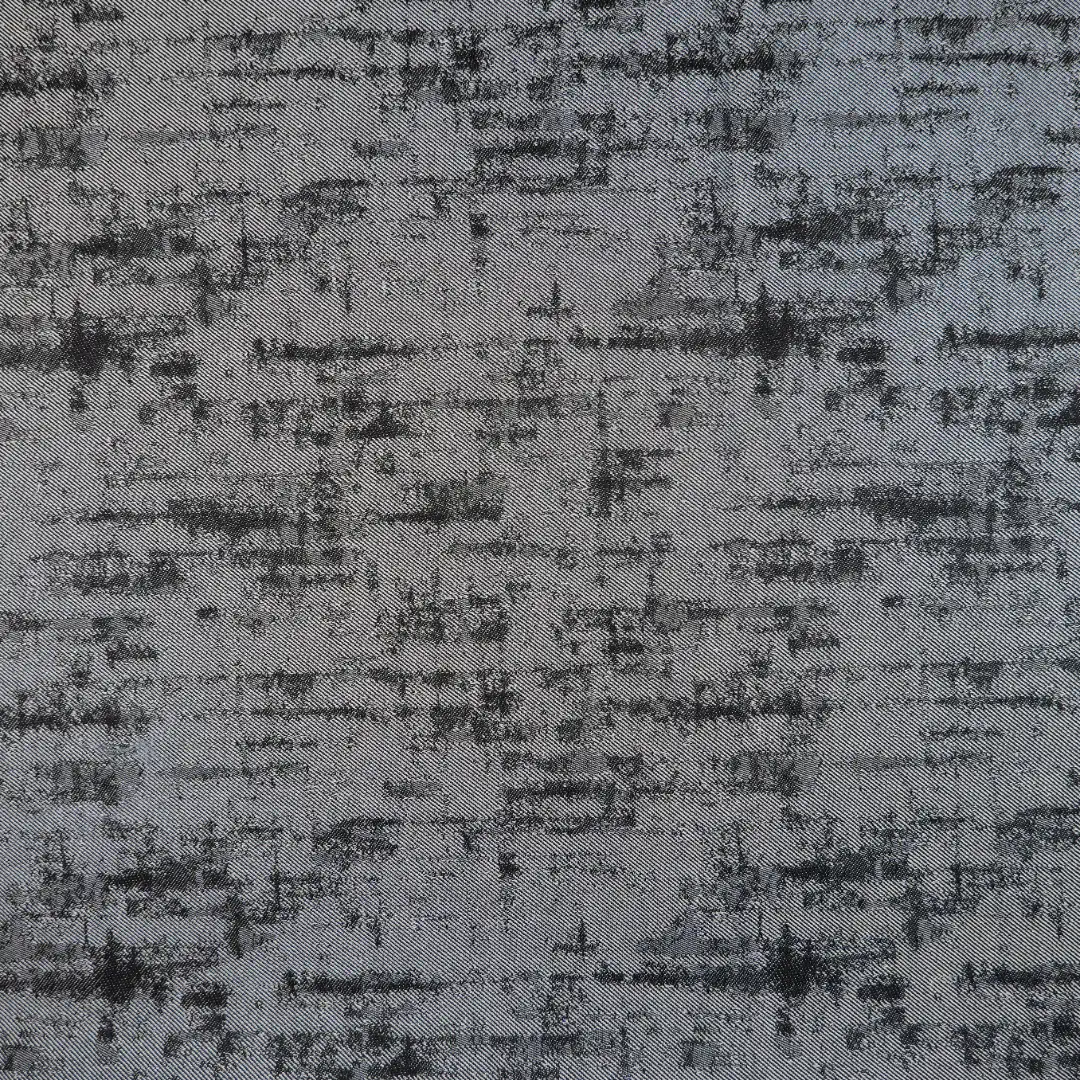 China Fabric for Shirt,Jackets Jacquard Woven Blended Fabric Cotton Merino Wool white1 color buy from China wholesaler bulk order at wholesale price free worldwide shipping Alibaba