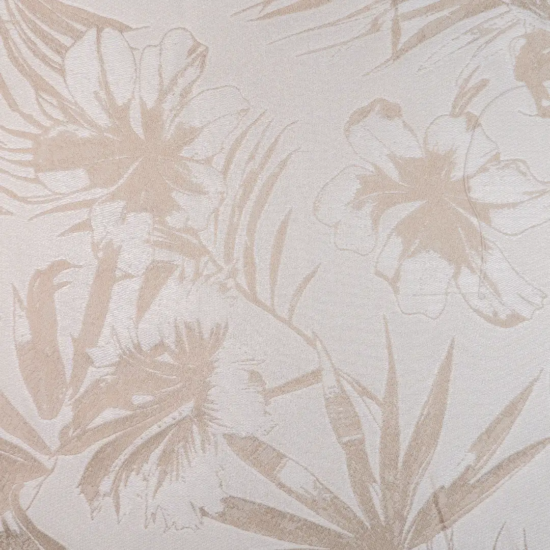 China Fabric for Shirt,Backless Beach Dress Jacquard Woven Blended Fabric Acrylic Polyester Wool Nylon Silk coffee 3 color buy from China wholesaler bulk order at wholesale price free worldwide shipping Alibaba