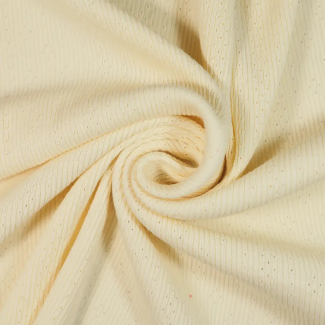 China Fabric for Shirt Cotton Dobby Natural Woven Fabric Cotton black color buy from China wholesaler bulk order at wholesale price free worldwide shipping Alibaba