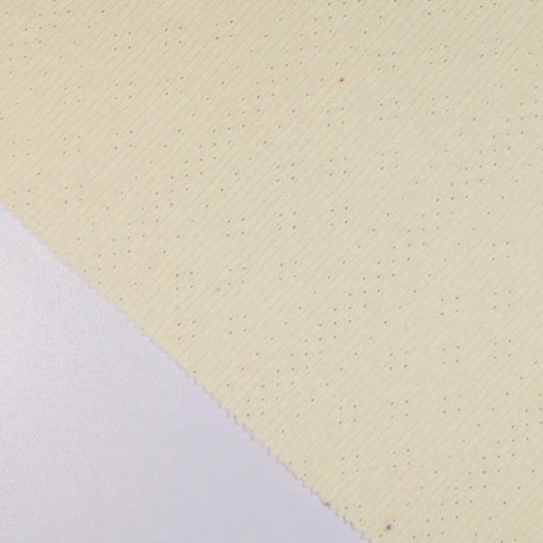 China Fabric for Shirt Cotton Dobby Natural Woven Fabric Cotton black color buy from China wholesaler bulk order at wholesale price free worldwide shipping Alibaba