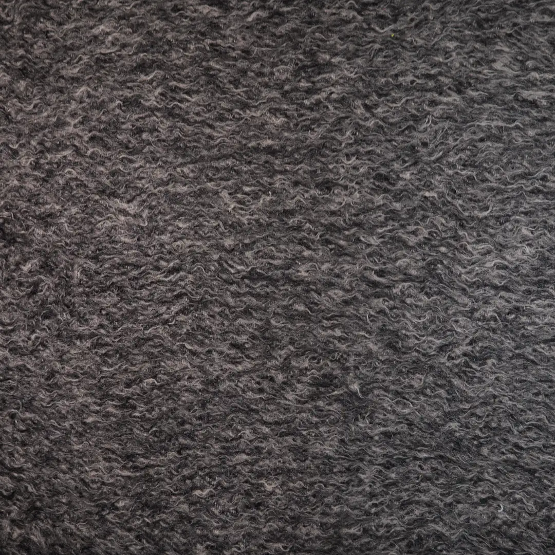 China Fabric for Jackets,Overcoat Woolen Overcoat Woolen Wool Nylon GREY color buy from China wholesaler bulk order at wholesale price free worldwide shipping Alibaba