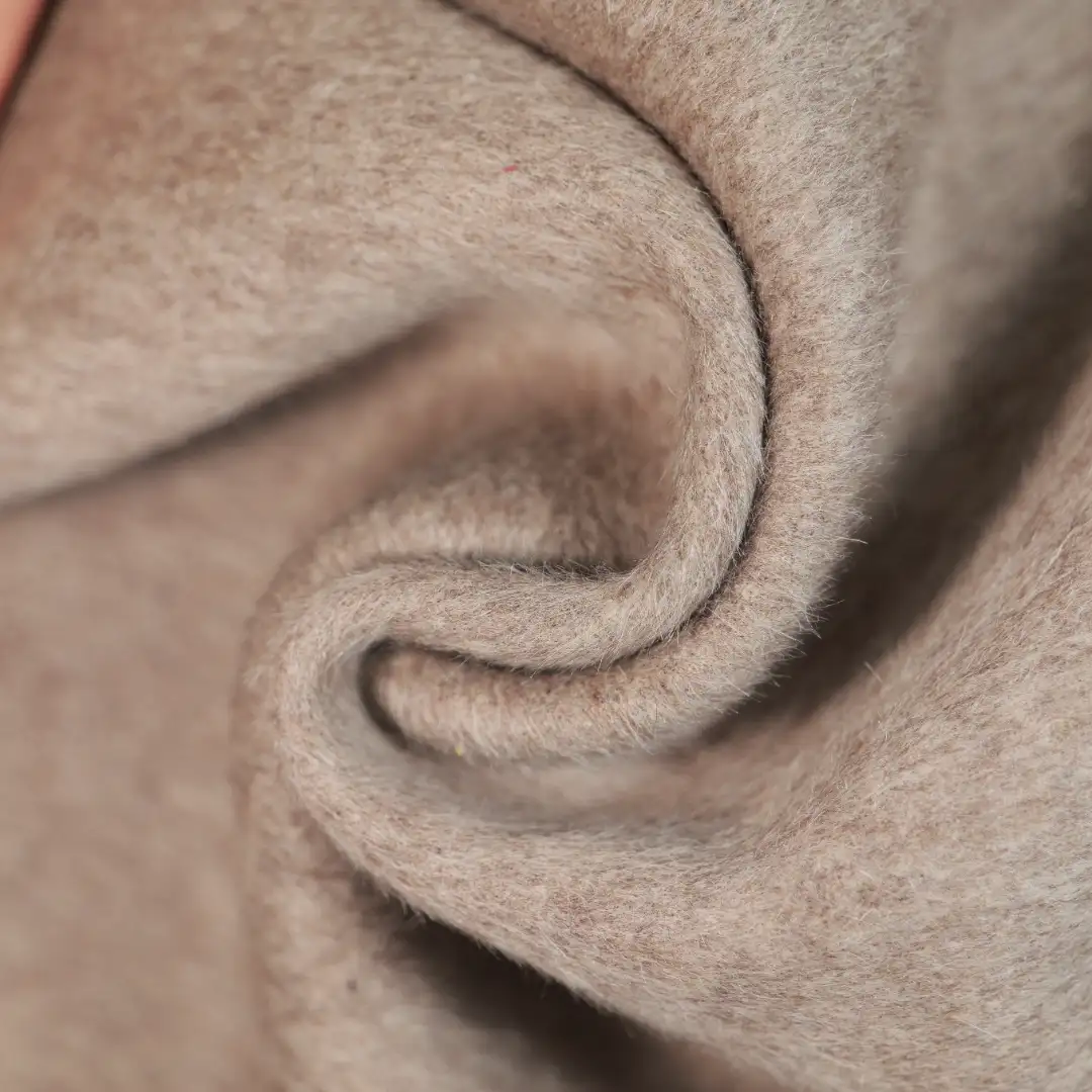 China Fabric for Jackets,Overcoat Woolen Overcoat Woolen Wool Alpaca COFFEE color buy from China wholesaler bulk order at wholesale price free worldwide shipping Alibaba