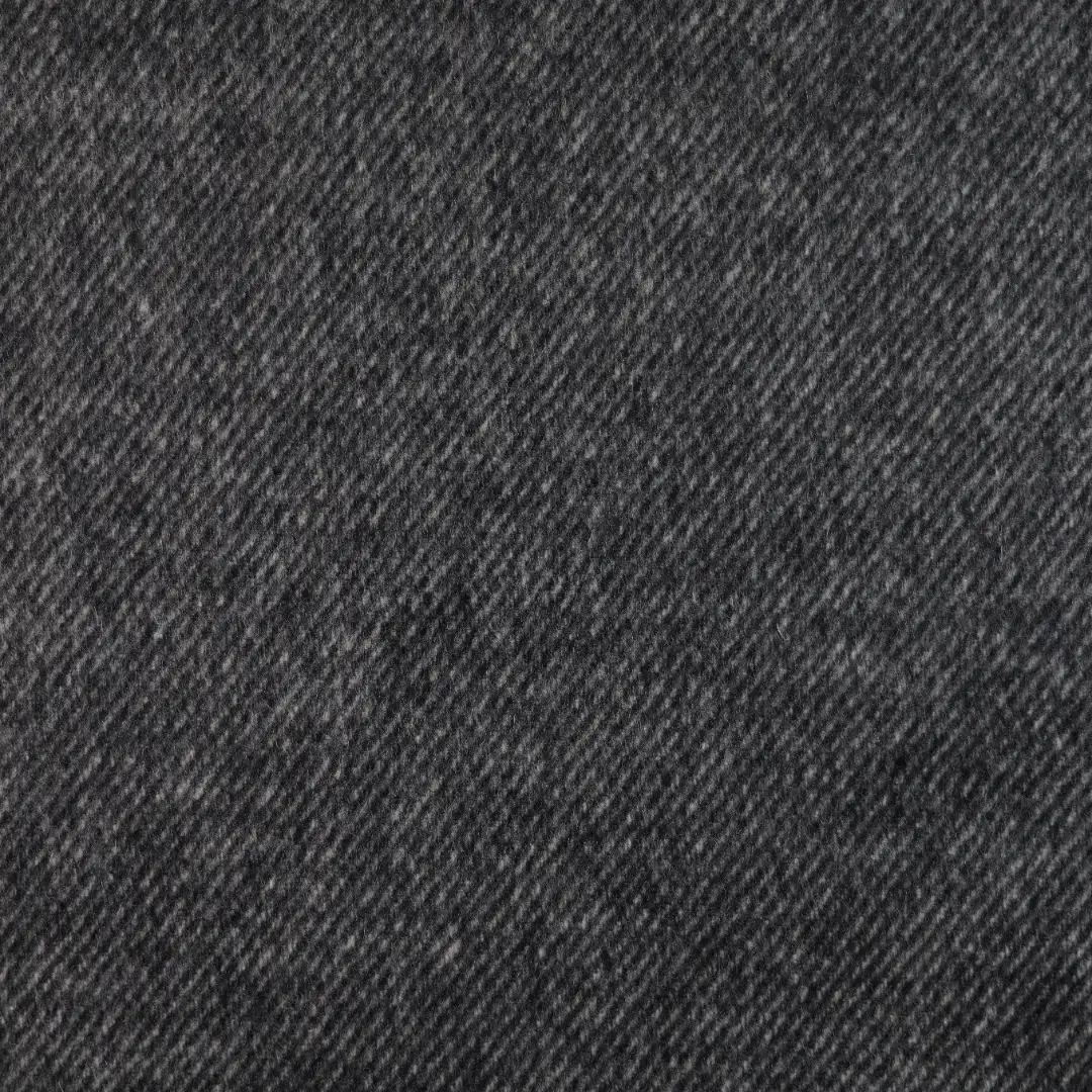 China Fabric for Jackets,Skirt,Overcoat Woolen Twill Woolen Wool Rayon Polyester Alpaca grey color buy from China wholesaler bulk order at wholesale price free worldwide shipping Alibaba