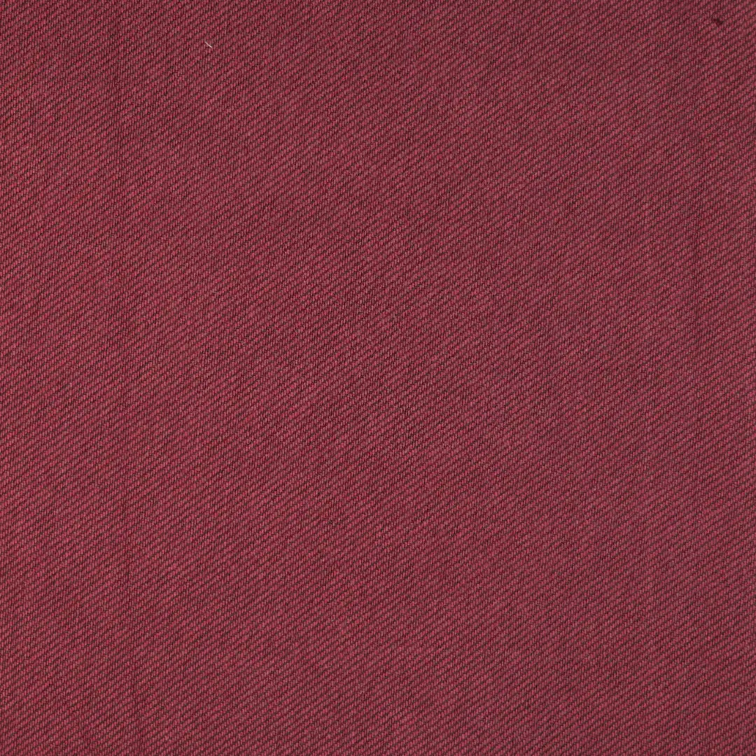 China Fabric for Shirt,Skirt,Backless Beach Dress Tencel/Cotton Plain Natural Woven Fabric Tencel Cotton dark red color buy from China wholesaler bulk order at wholesale price free worldwide shipping Alibaba