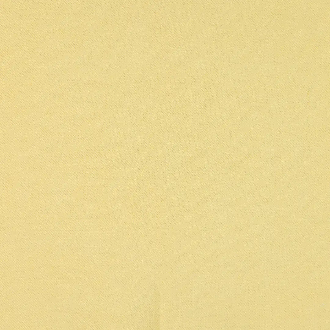 China Fabric for Shirt,Cropped V-Neck Shirt,Ruffle Shirt Dress Linen/Tencel Plain Natural Woven Fabric Tencel Nylon Linen yellow color buy from China wholesaler bulk order at wholesale price free worldwide shipping Alibaba