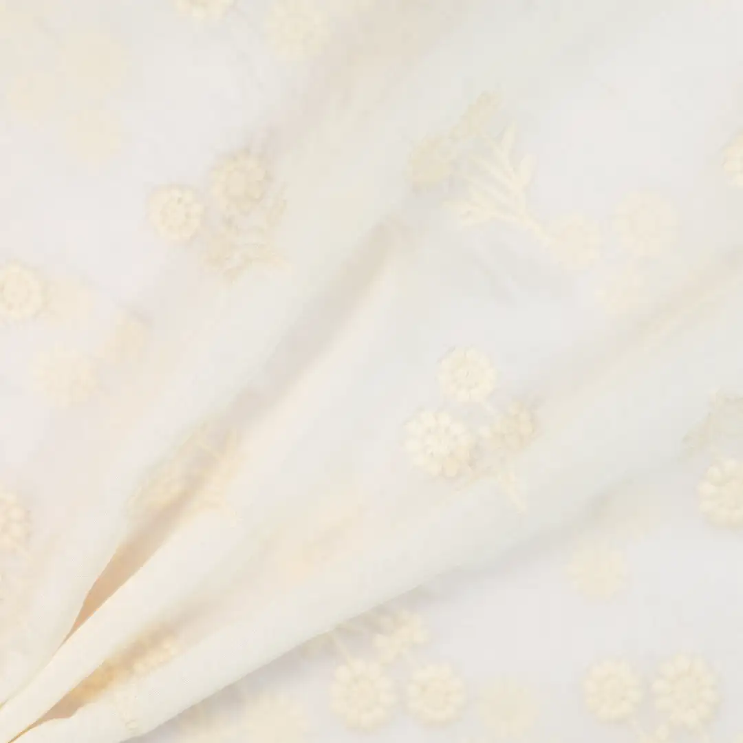 China Fabric for Skirt,Backless Beach Dress,Strap Midi Dress Chiffon Synthetic Woven Fabric Tencel Spandex white color buy from China wholesaler bulk order at wholesale price free worldwide shipping Alibaba